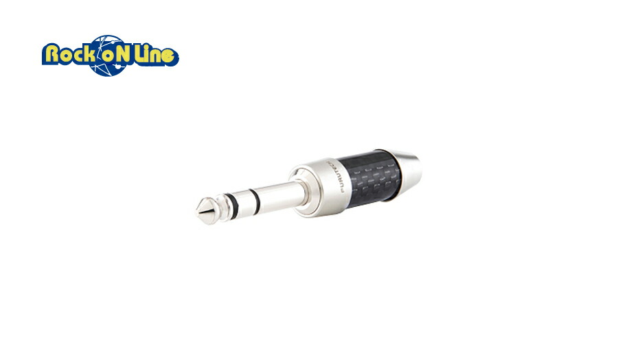 楽天市場】FURUTECH FP-701M(G)【オーディオ】【XLR（オス