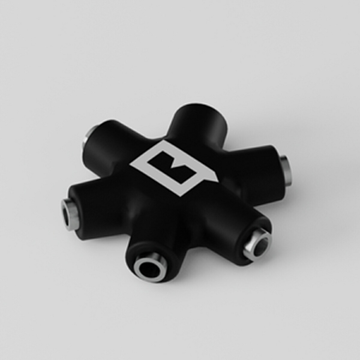 楽天市場】Qu-Bit Electronix Chord v2 : Rock oN Line 楽天市場店