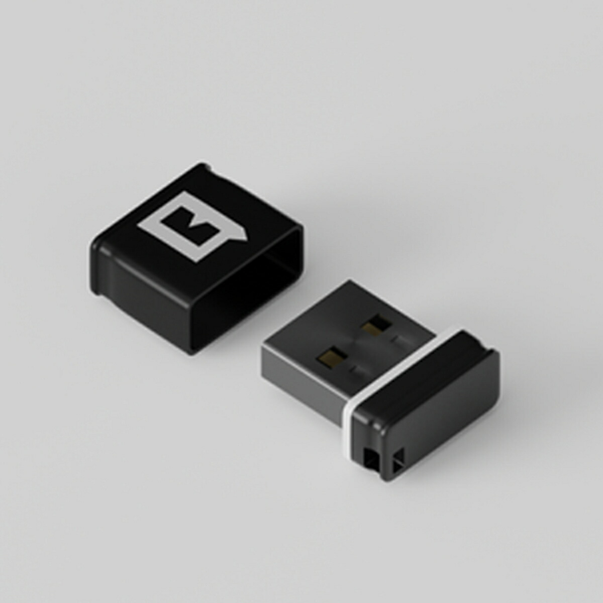 楽天市場】Qu-Bit Electronix Chord v2 : Rock oN Line 楽天市場店