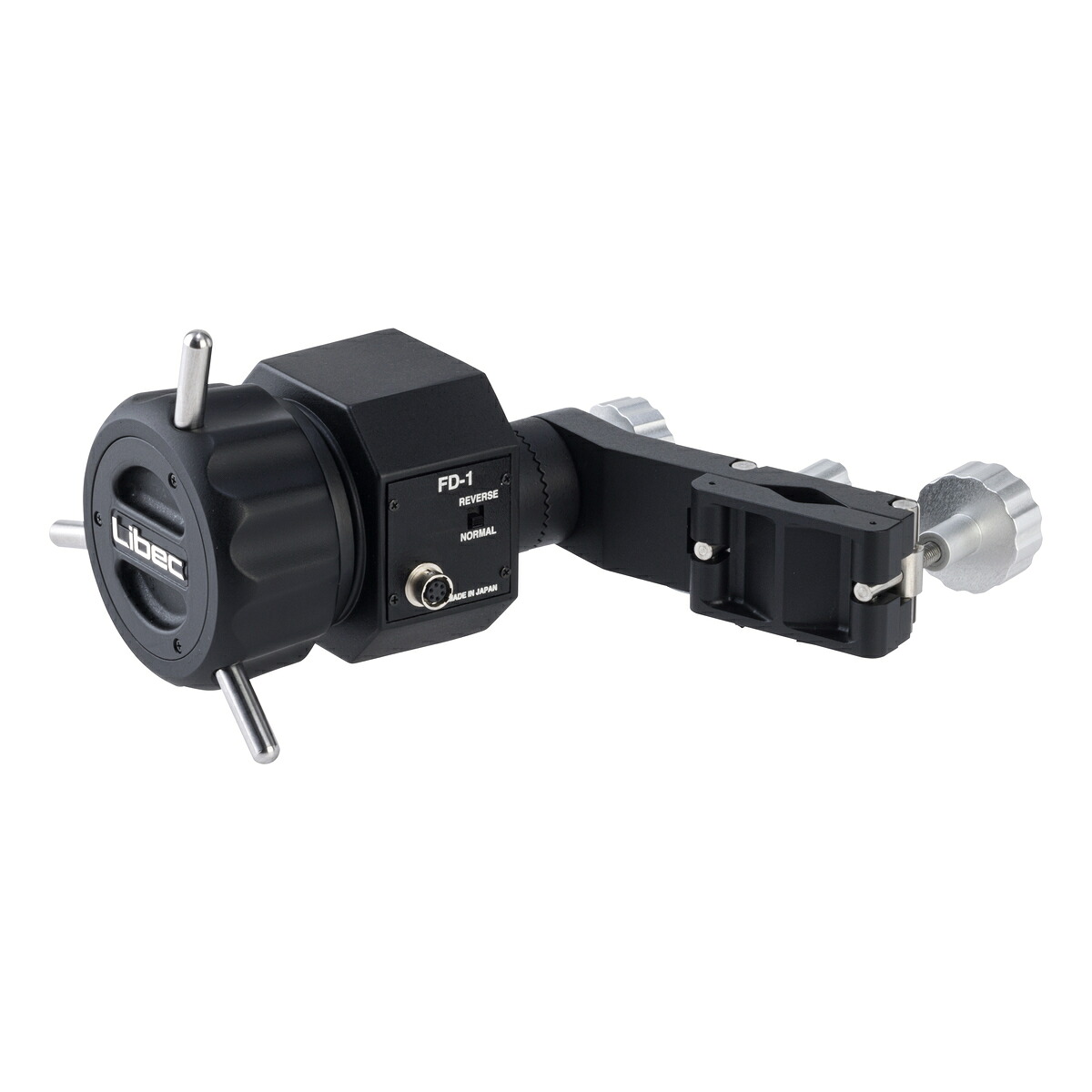 Libec FD-1｜Rock oN Line 店