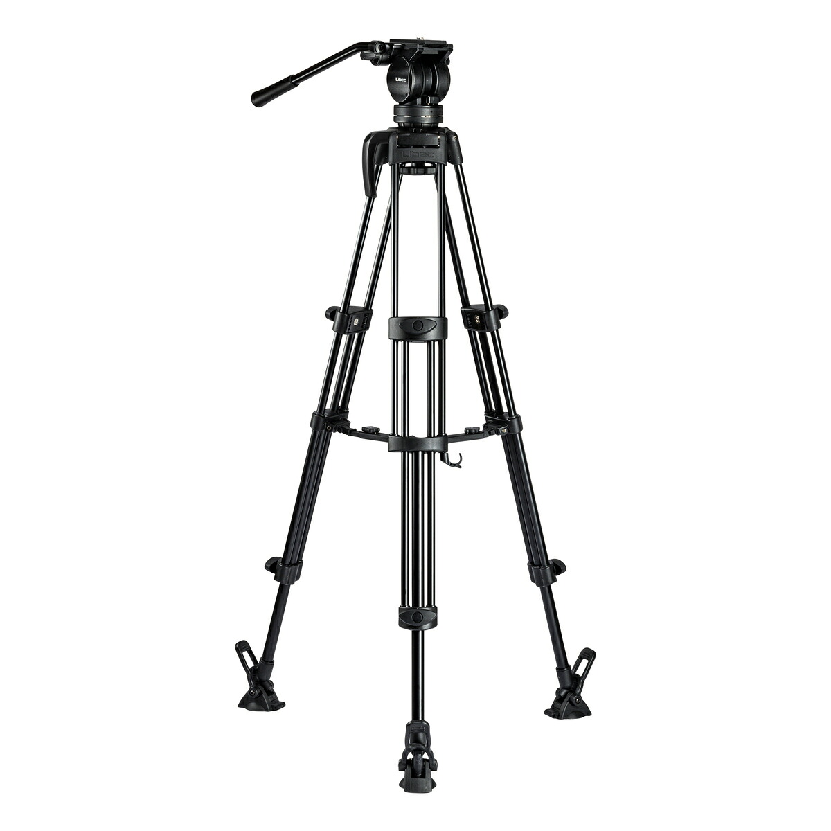 Libec LX-7RM