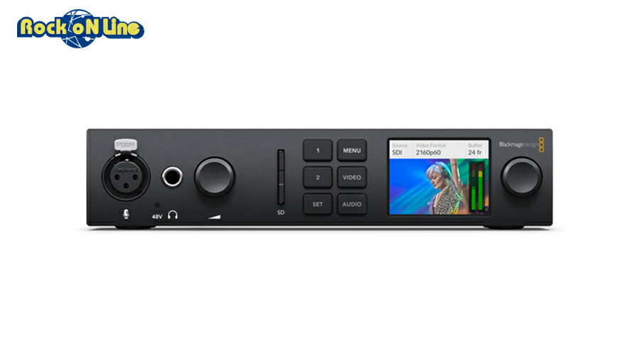 楽天市場】RME AUDIO Babyface Pro FS【シンタックスジャパン