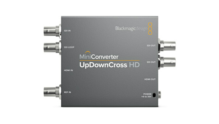 あっち様専用】Blackmagic MultiView 4 【楽天市場】Blackmagic あっち様専用】Blackmagic MultiView 4 【楽天市場】Blackmagic