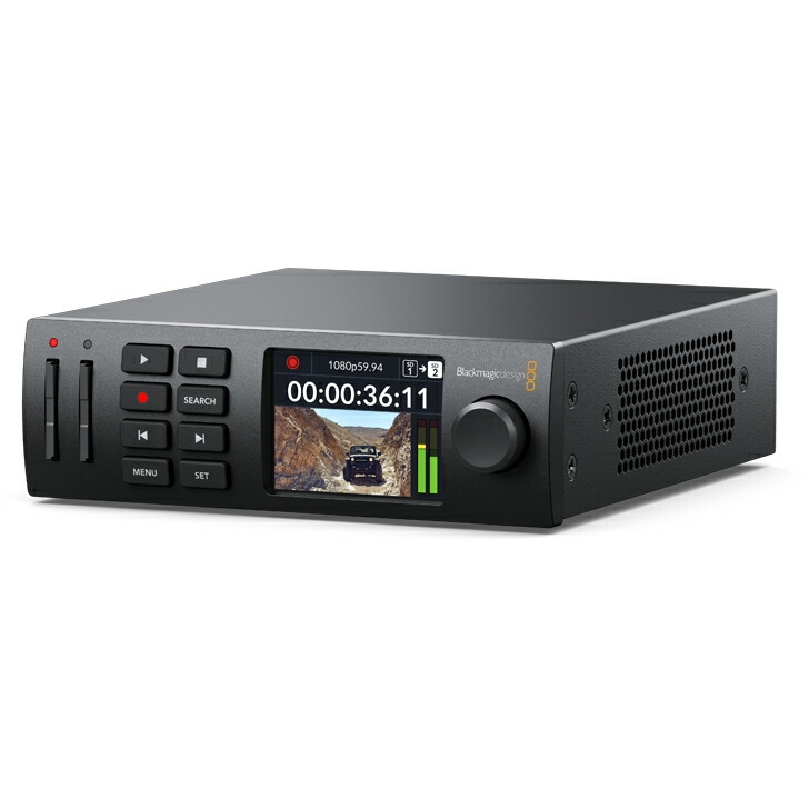 楽天市場】Blackmagic Design Ultimatte 12 HD Mini (ULTMKEY12/A/HDM