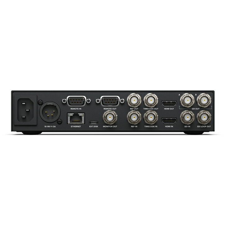 Superflower Pc電源 Leadex Platinum Se 1000w Wt ホワイト 1000w Atx Platinum 振込不可 代引不可 ついに再販開始