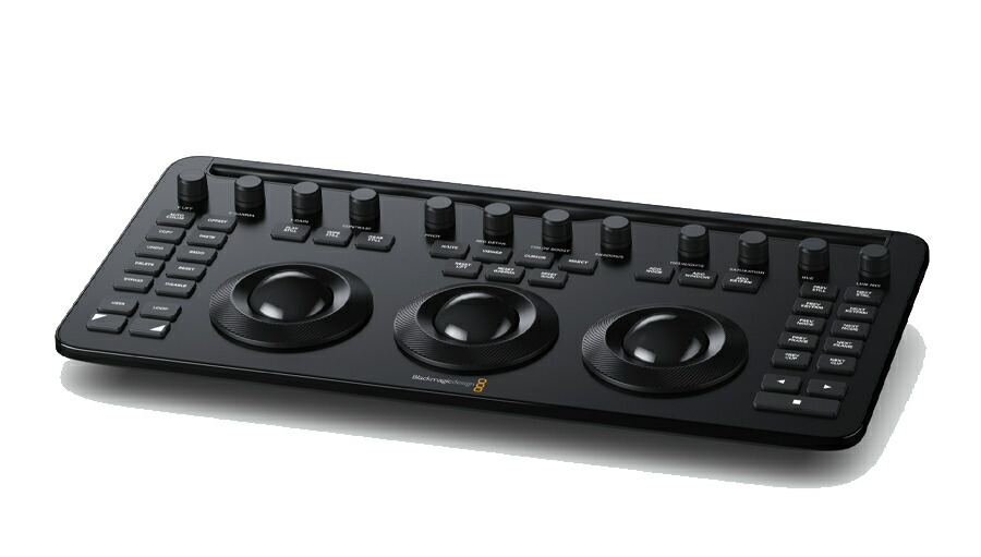 ■極上品■ BlackmagicDesign ATEM Mini Extreme Amazon.com : Blackmagic Design ATEM Mini Extreme HDMI Live