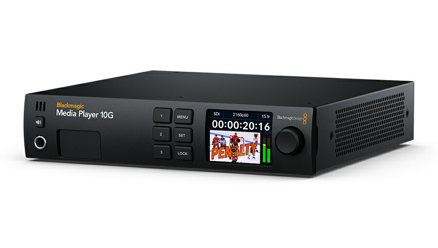 その他 BlackmagicDesign UltraStudio Monitor 3G 楽天市場】Blackmagic Design UltraStudio Monitor 3G : Rock oN Line