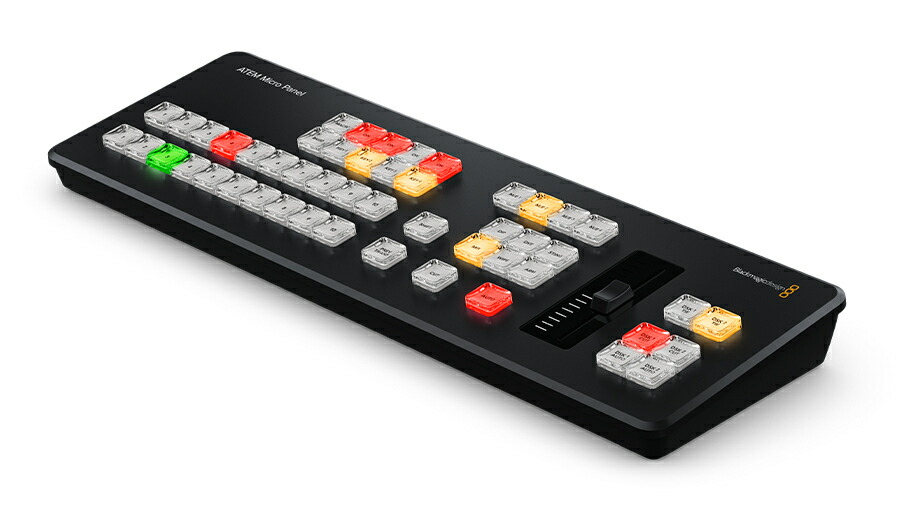 楽天市場】Blackmagic Design UltraStudio Monitor 3G : Rock oN Line