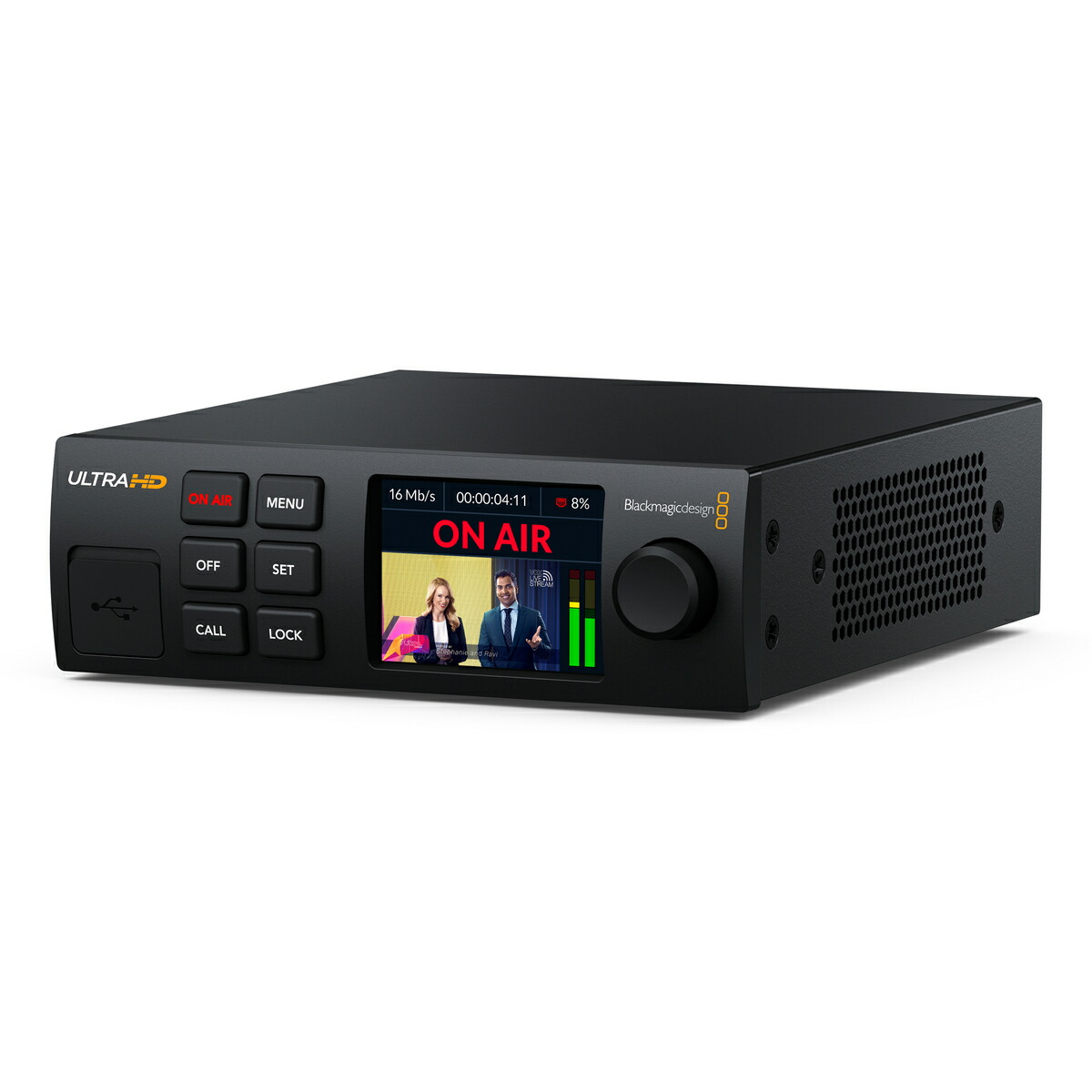 楽天市場】Blackmagic Design ブラックマジックデザイン キャプチャー