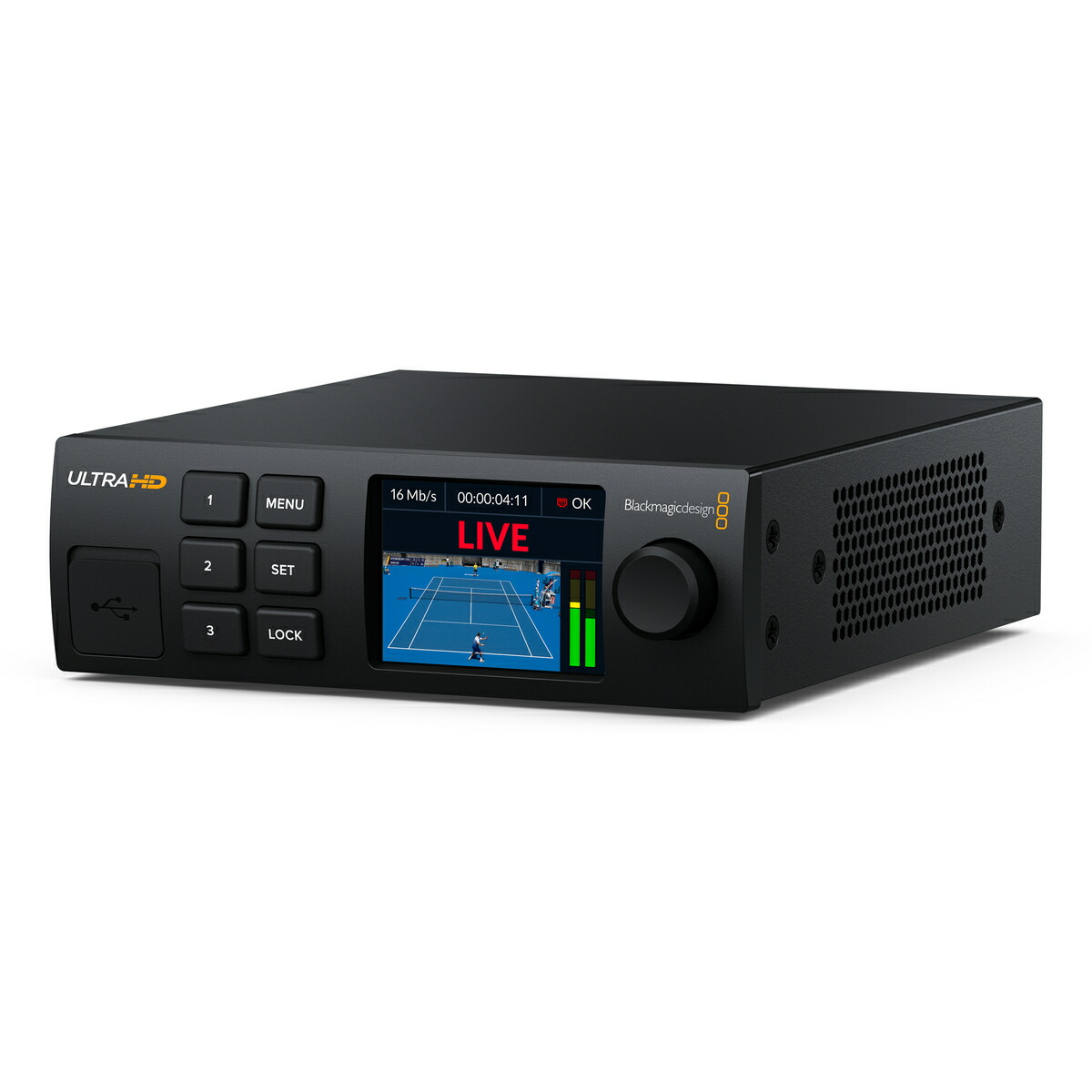 楽天市場】BlackmagicDesign DeckLink Mini Recorder 4K ブラック