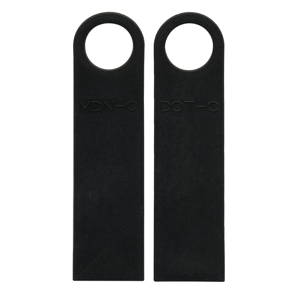 TOP WING Static Eraser \
