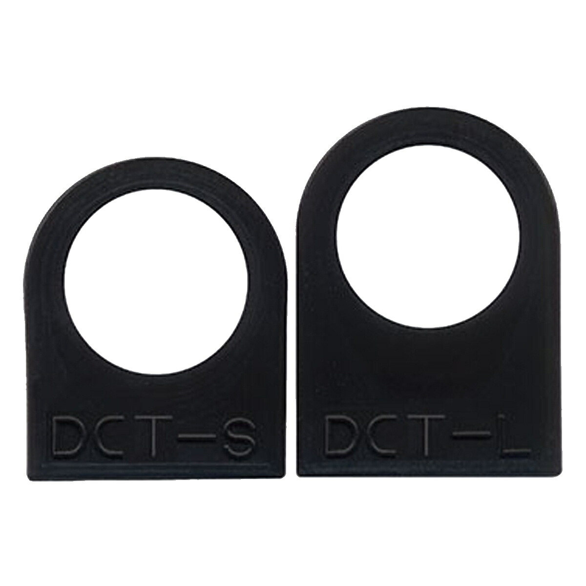 TOP WING Static Eraser Direct｜Rock oN Line 店