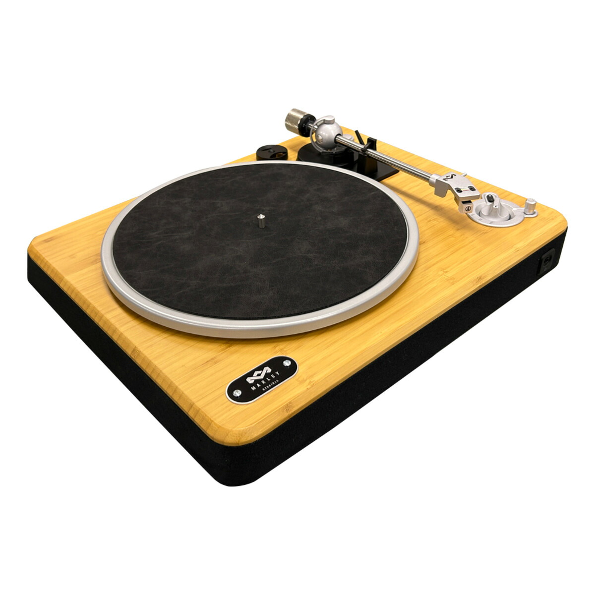 House of Marley Stir It Up Wireless 2