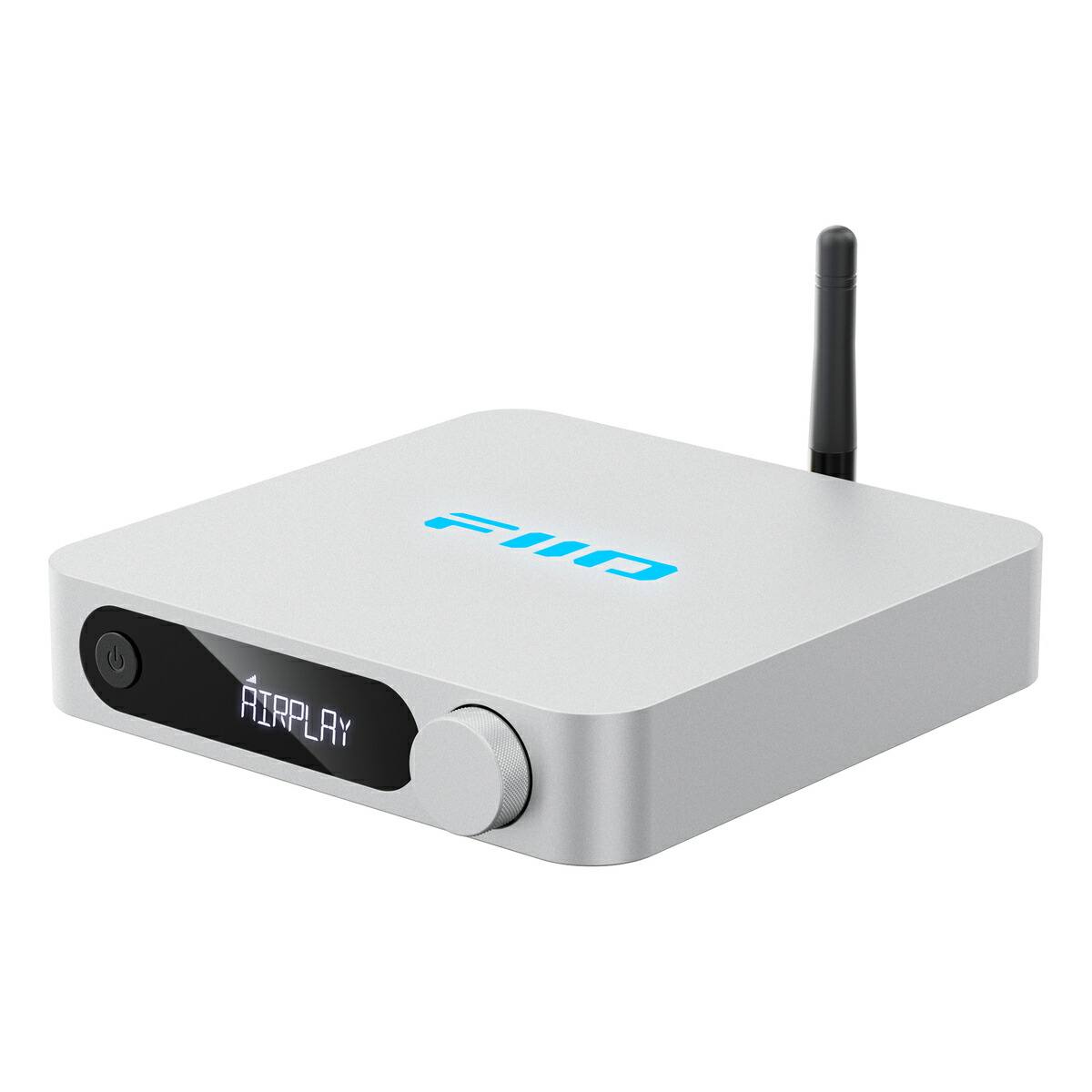 ディストーションエフェクター SDI-1 SDI-1 DISTORTION