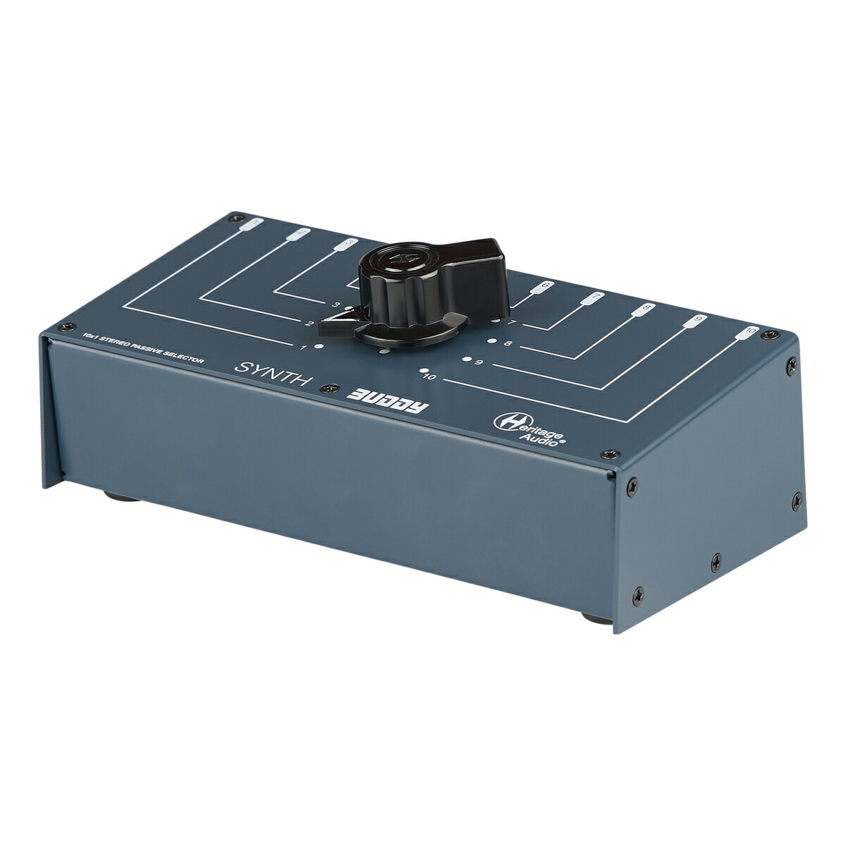 楽天市場】【数量限定特別価格】dbx 286s チャンネルストリップ マイク