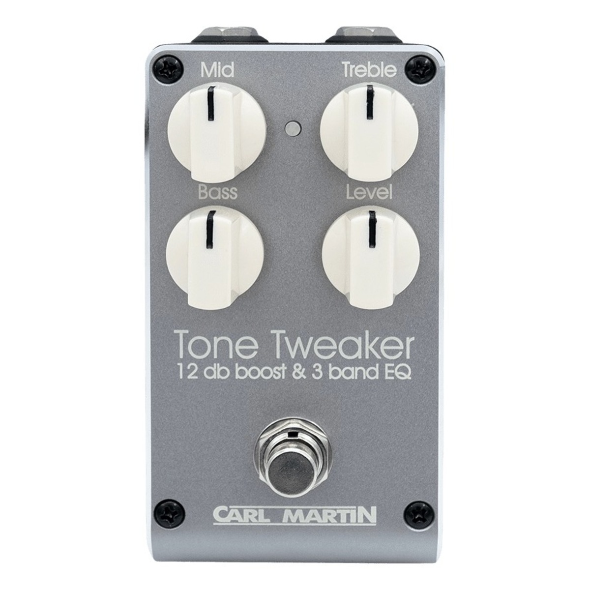 Carl Martin Tone Tweaker