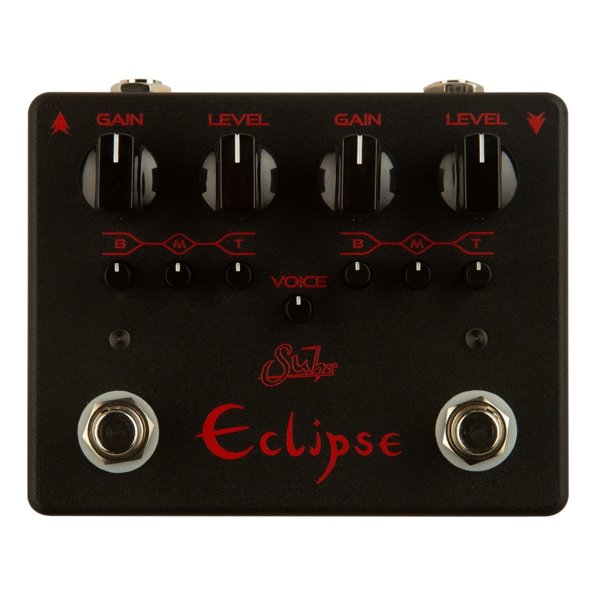 楽天市場】Suhr Riot (Black Edition) : Rock oN Line 楽天市場店