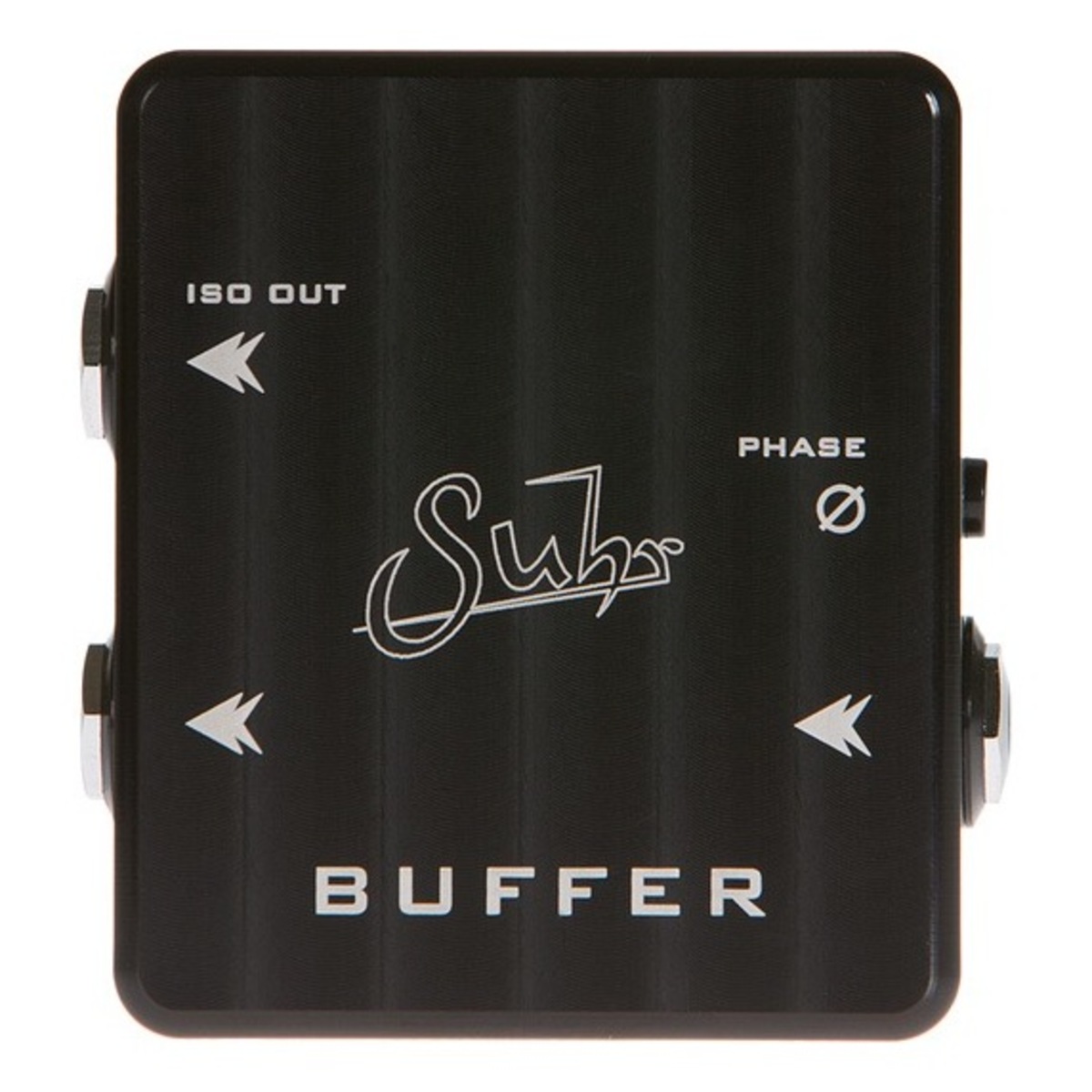 【たまごあたま】suhr Buffer【AB-Y BOX】 たまごあたま様専用】suhr Buffer【AB-Y BOX】 - メルカリ