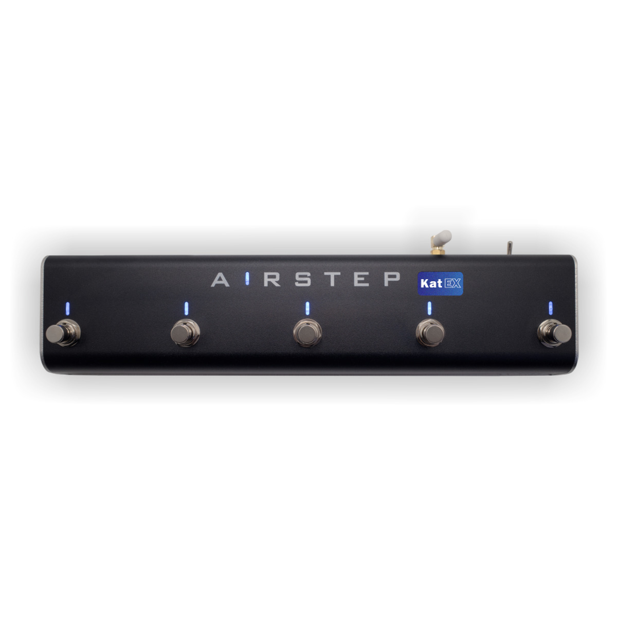 XSONIC AIRSTEP Kat EX Edition