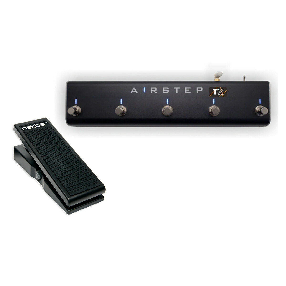 楽天市場】XSONIC（エックスソニック） AIRSTEP YT Edition