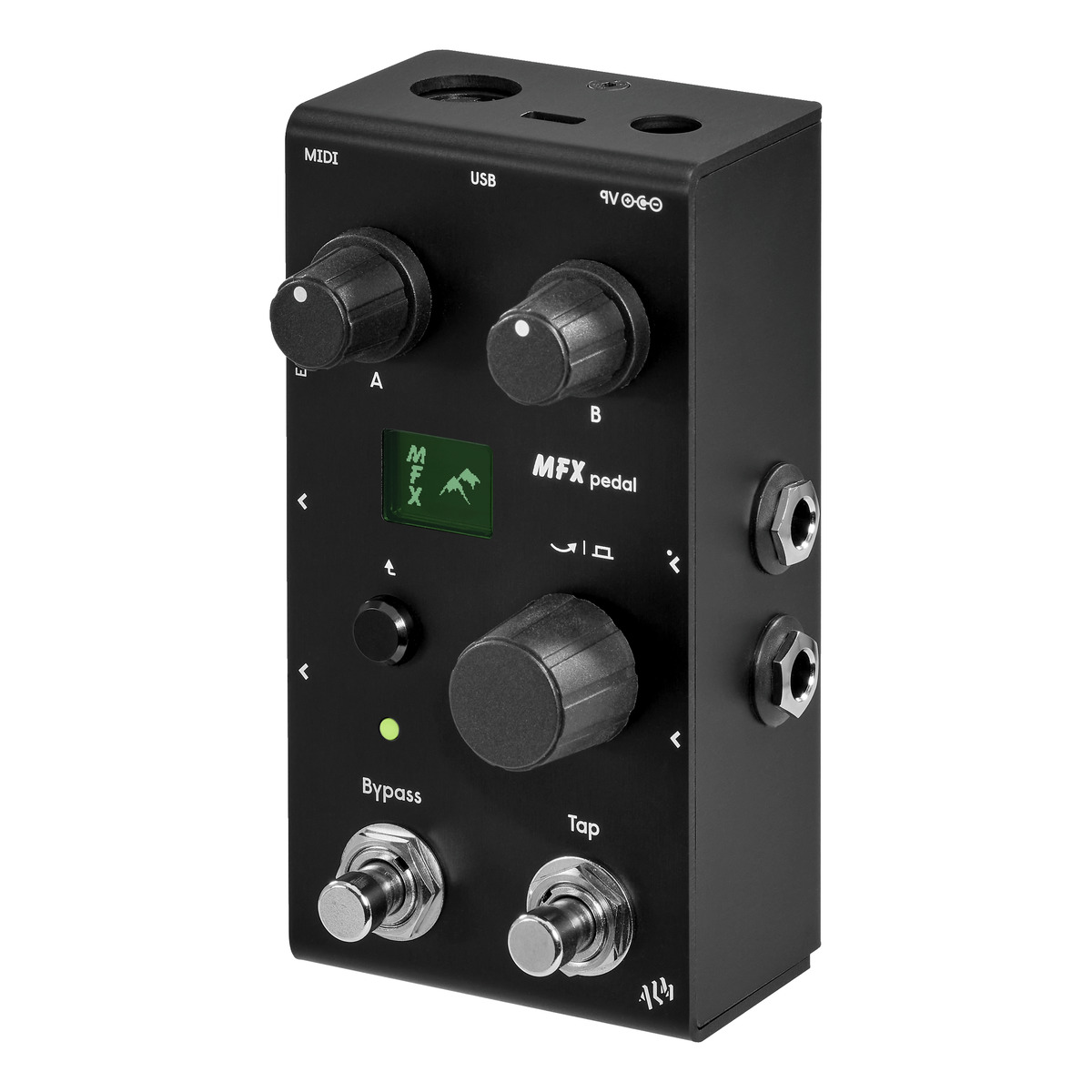 楽天市場】ENDORPHIN.ES GOLDEN MASTER PEDAL : Rock oN Line 楽天市場店