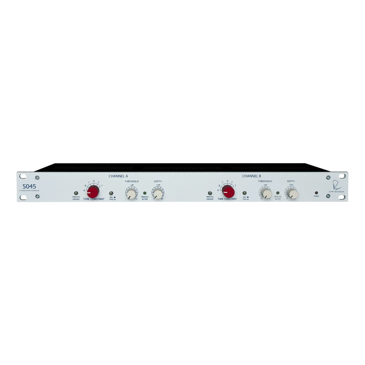 RUPERT NEVE DESIGNS 5045 Primary Source Enhancer