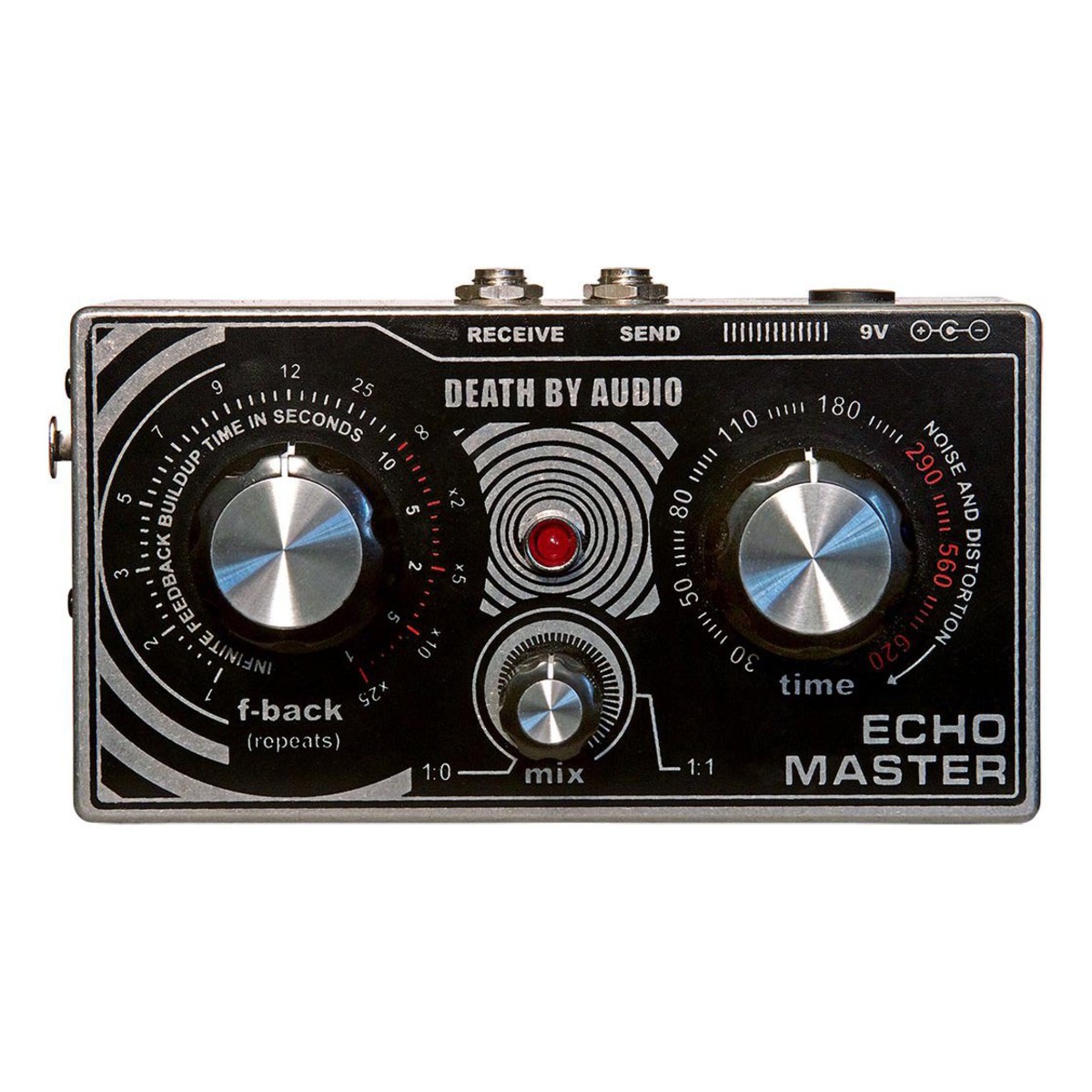 ECHO REVERB MASTER ギターエフェクター 76586_1.jpg