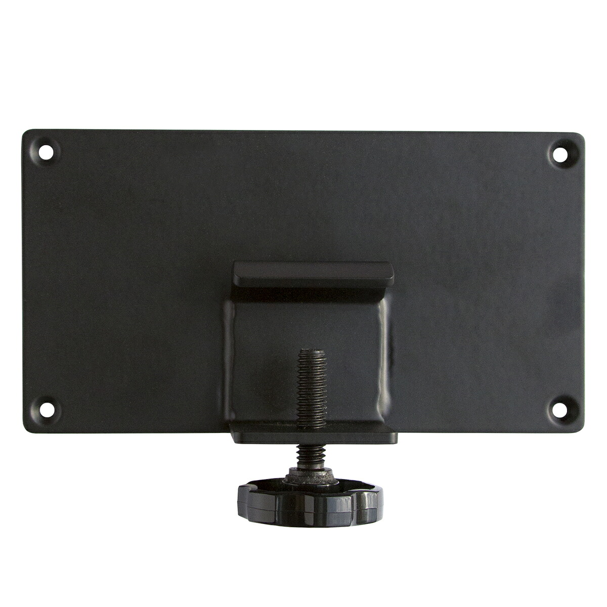 Death By Audio MIC STAND CLIP(For ECHO MASTER)
