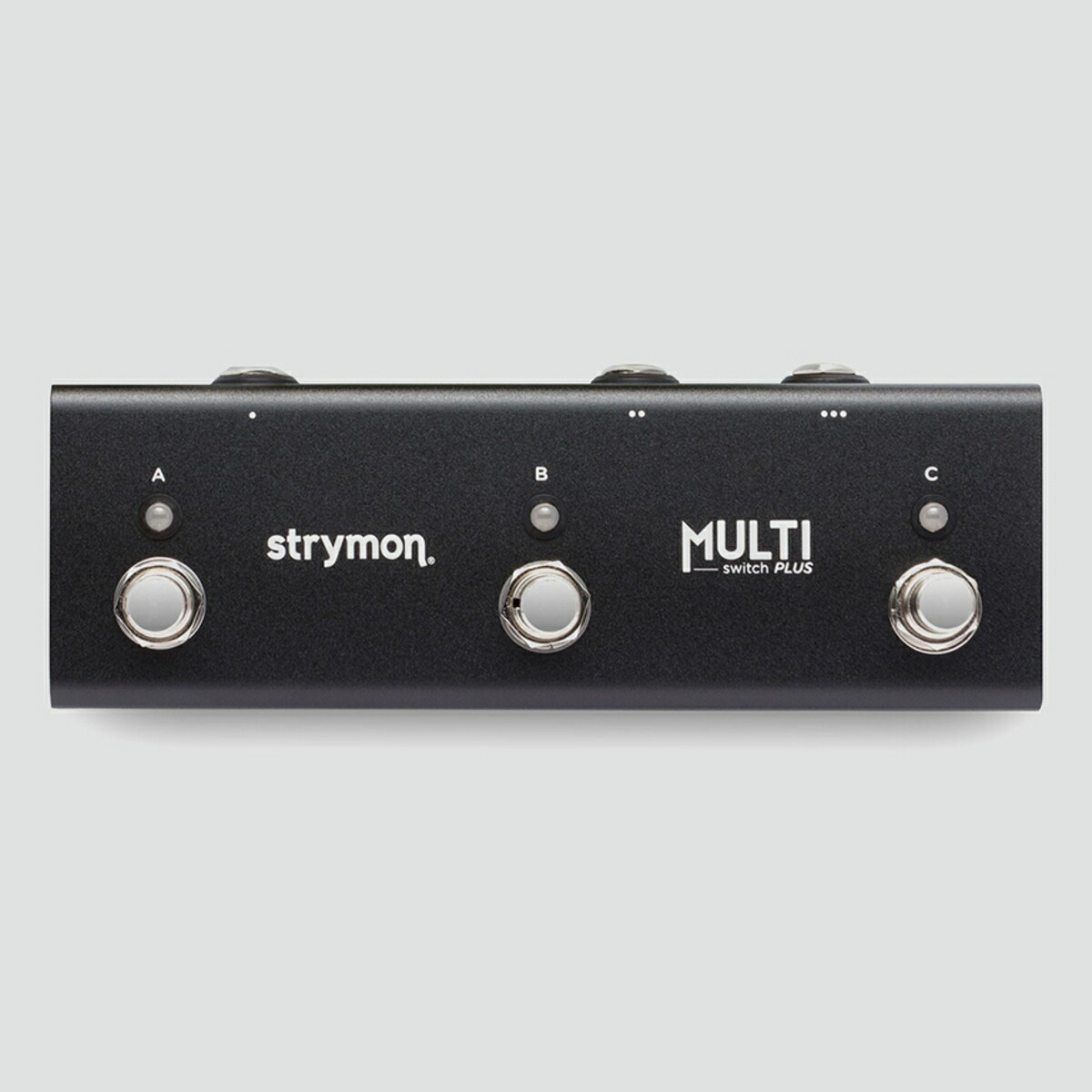 モンストラム スイッチ Monstrum switch Monstrum for Nintendo Switch - Nintendo Official Site
