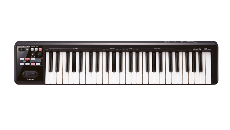 楽天市場】Novation Peak : Rock oN Line 楽天市場店 楽天市場】Novation Peak : Rock oN Line 楽天市場店