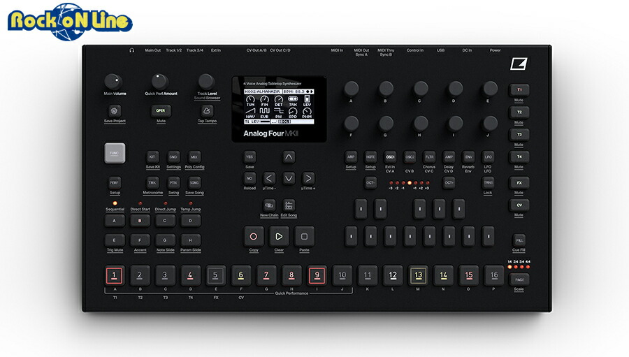 楽天市場】Native Instruments MASCHINE MK3【DTM】【ドラムマシン