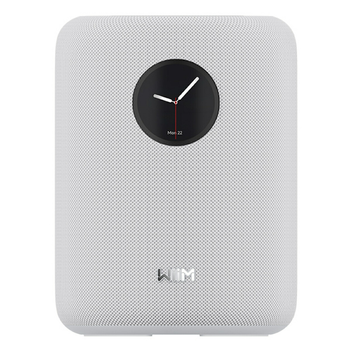 WiiM WiiM Sound White 35,356円