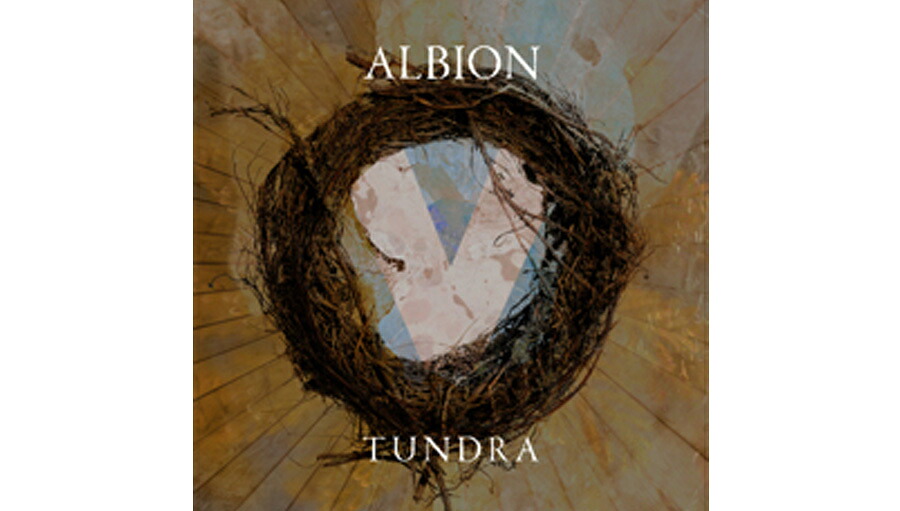 【D2R】SPITFIRE AUDIO ALBION V TUNDRA｜Rock oN Line 店