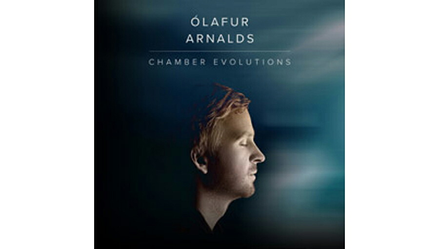 【D2R】SPITFIRE AUDIO OLAFUR ARNALDS CHAMBER EVOLUTIONS｜Rock oN Line 店 31,682円