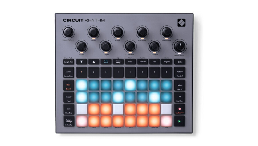 楽天市場】【楽天スーパーSALE限定 エントリーでP5倍】 novation