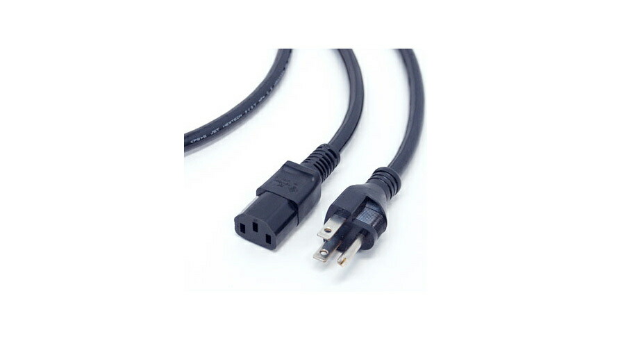 本日限定価格‼️KOJO メデューサ 2m 2本セット Medusa（メドゥーサ）≪KS-0≫2.0m