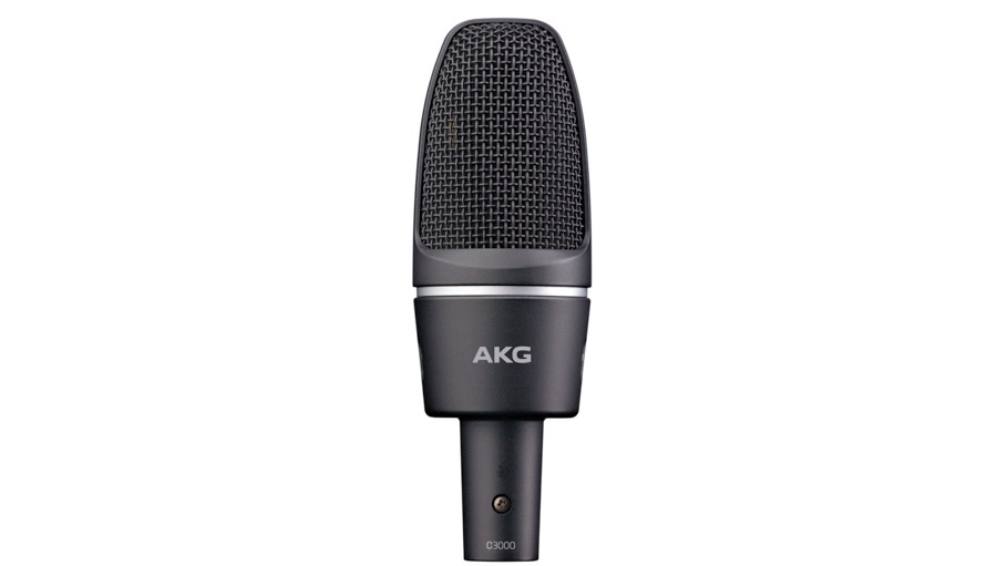 AKG C3000 PA機器 | bgkitchenbath.com