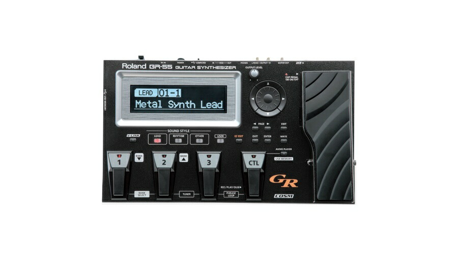 楽天市場】【取り寄せ品】Roland ローランド GK-3 Divided