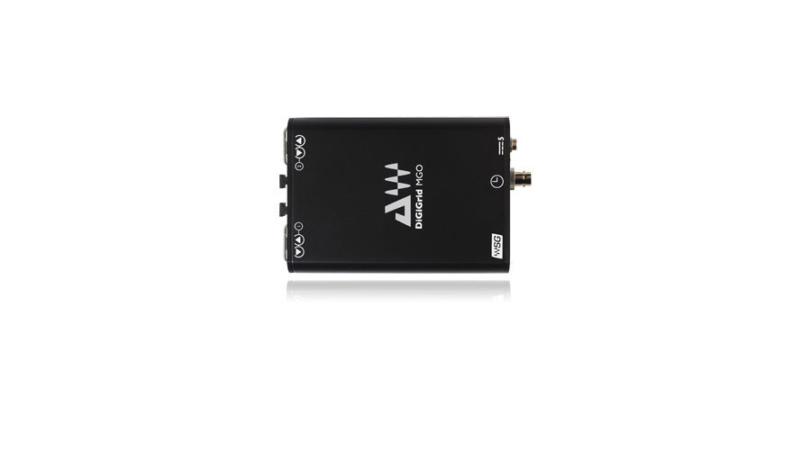 DiGiGrid MGO 155,045円