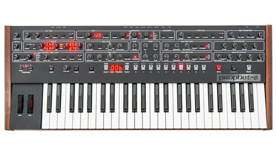 楽天市場】【最大3％OFF】 送料無料 新品 Cyclone analogic TT-303