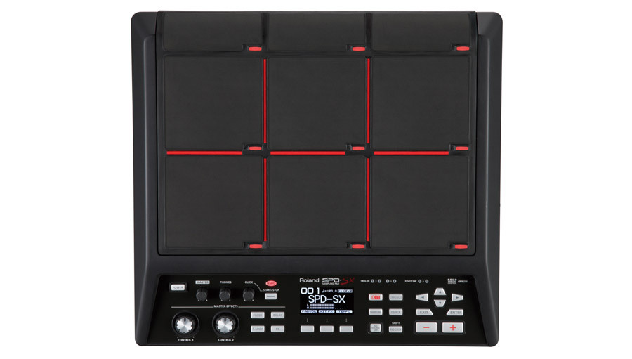 楽天市場】Roland PDS-20 パッドスタンド : マークスミュージック楽天