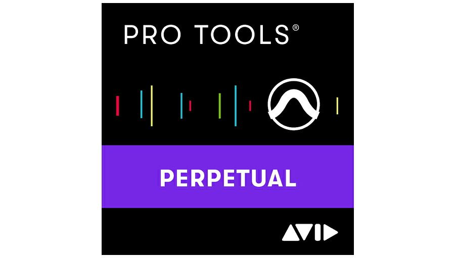 Avid Pro Tools永続バージョン Pro Tools With Annual Upgrade Dl版 禾穀eメール納品 Dtm アビッド Mcgcomputer Com Au