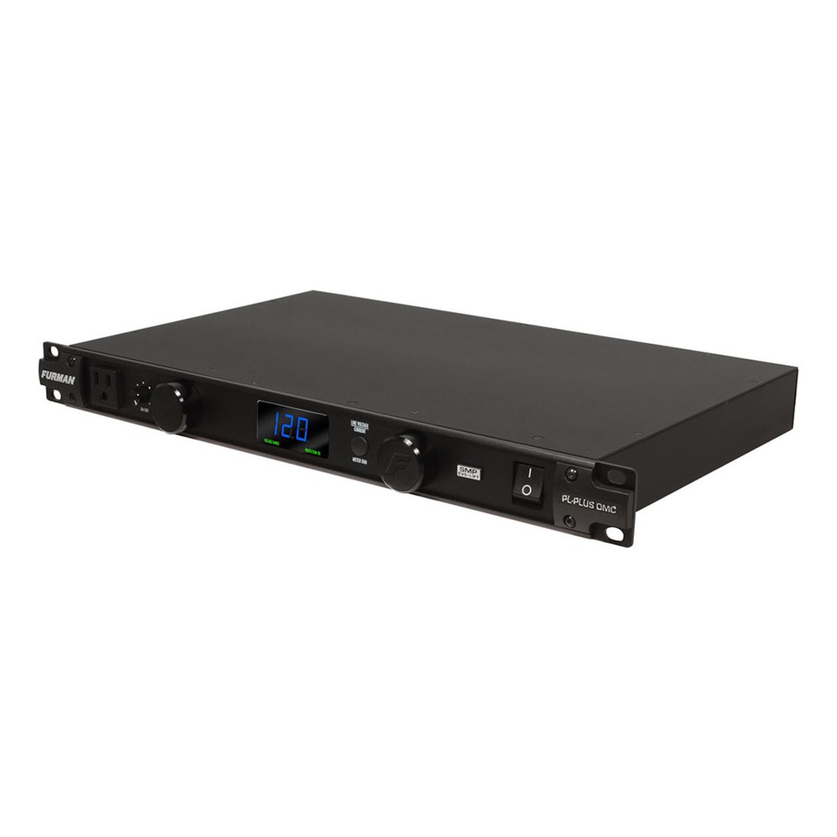 FURMAN PL-Plus DMC J