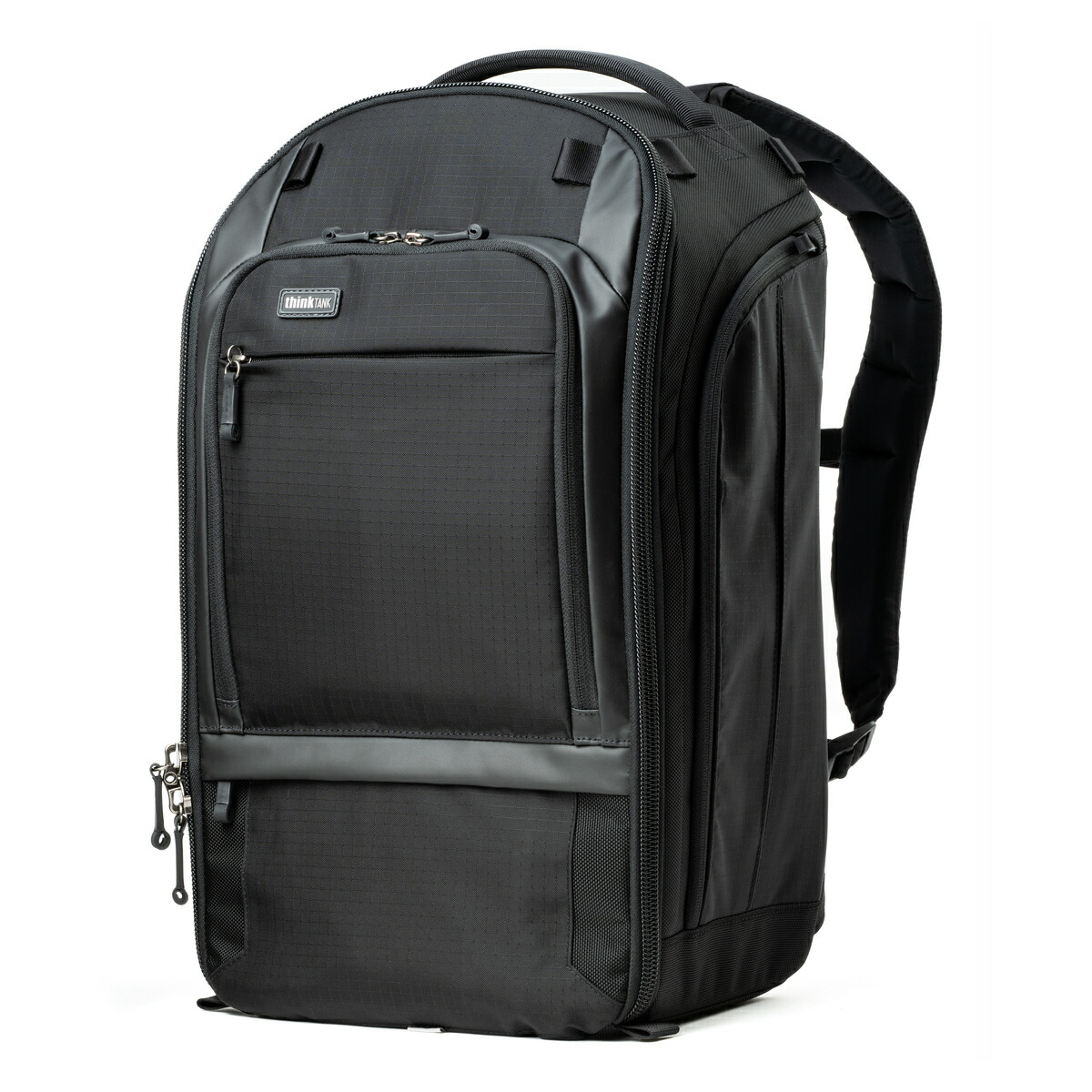 thinkTANKphoto Walker Pro 30L