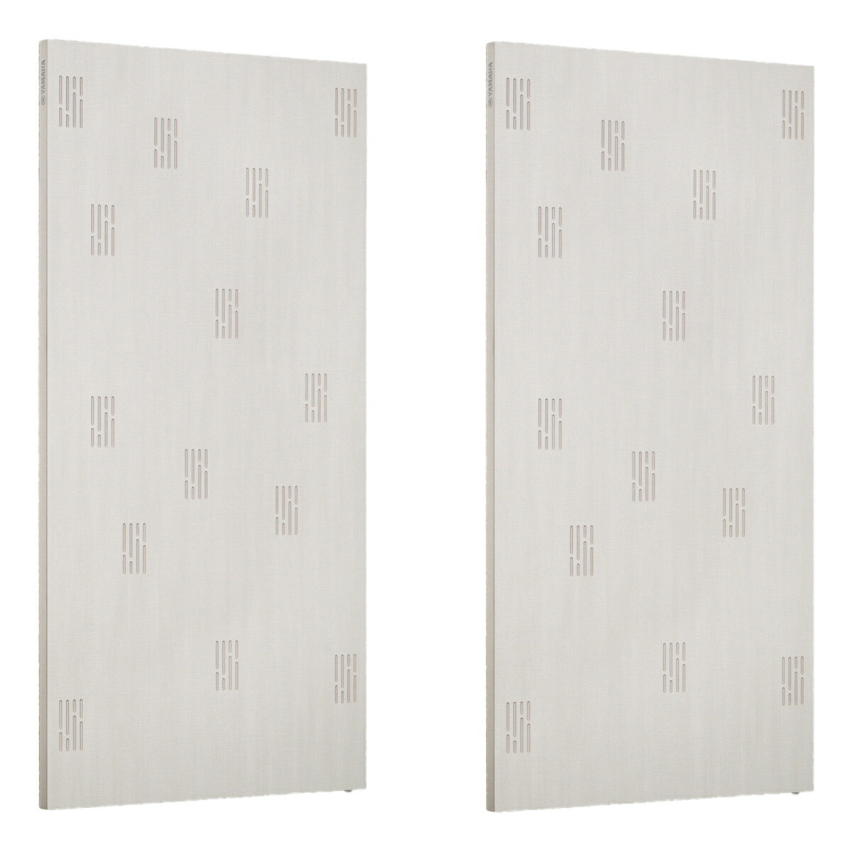 2枚セット　SHIZUKA Stillness PanelSDM 1800 SHIZUKA Stillness Panel SDM【SDM-1800-10th】 - SHIZUKA