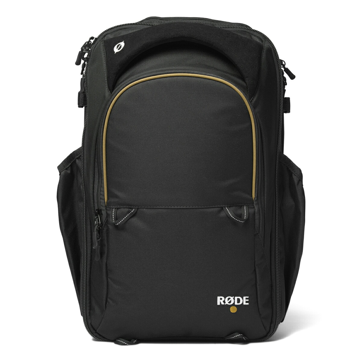 RODE BACKPACK