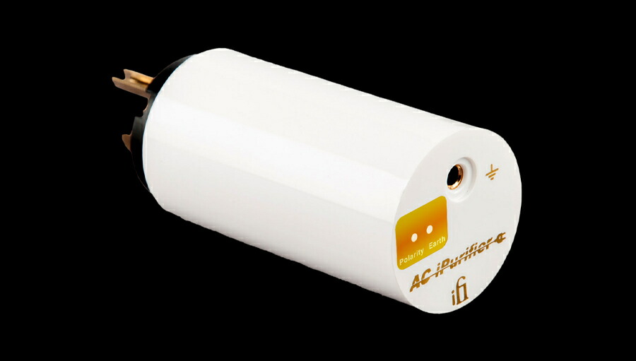 Vivie ClearPower-VI パワーサプライ Vivie ( ビビー ) ClearPower-VI パワーサプライ 送料無料