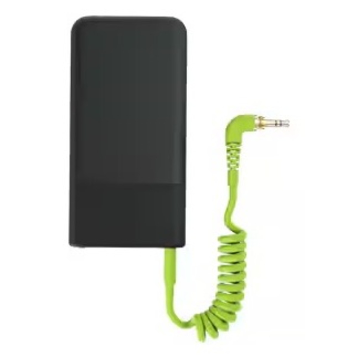 AIAIAI X01 Transmitter Wireless+