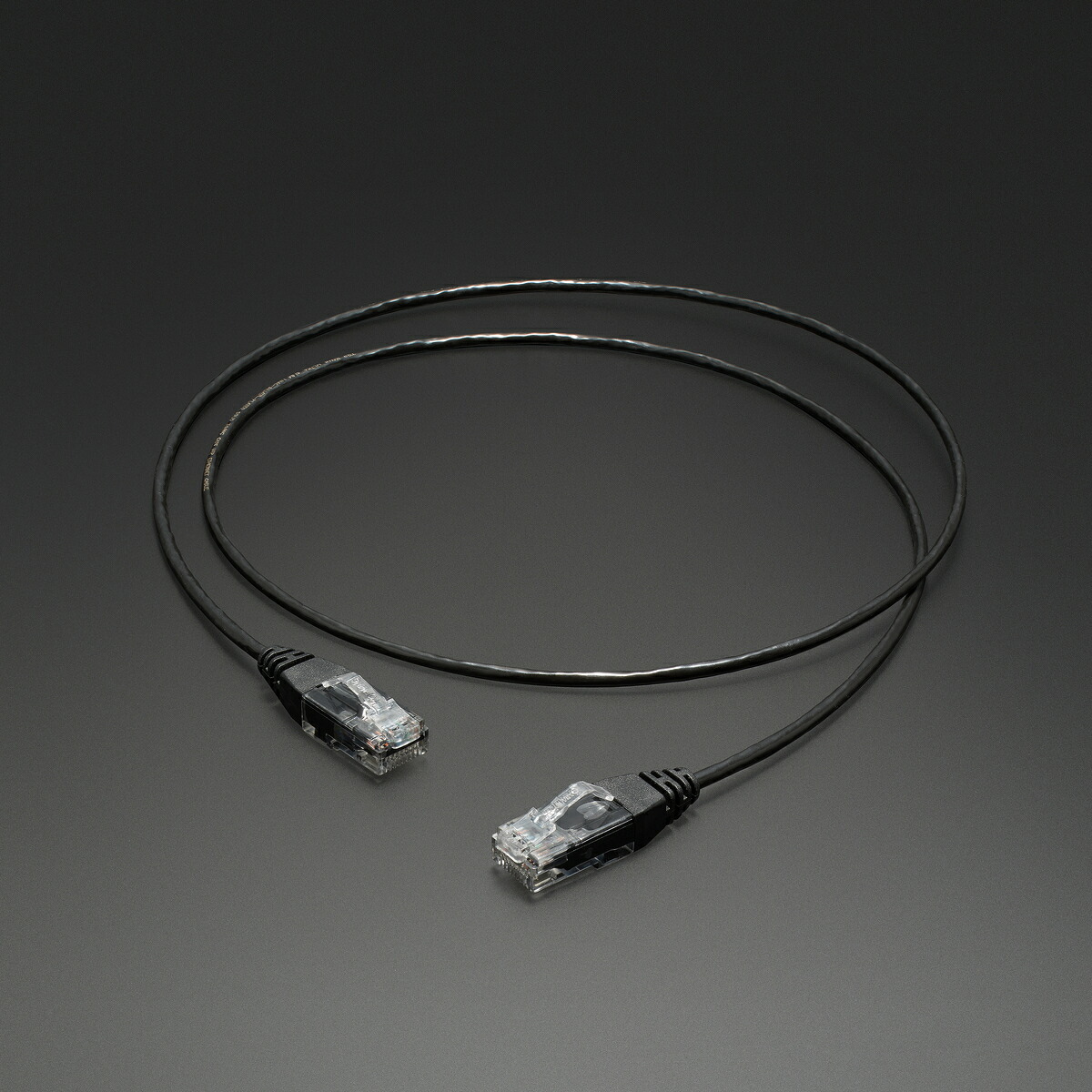 TOP WING Ultra Slim Link 0.5m