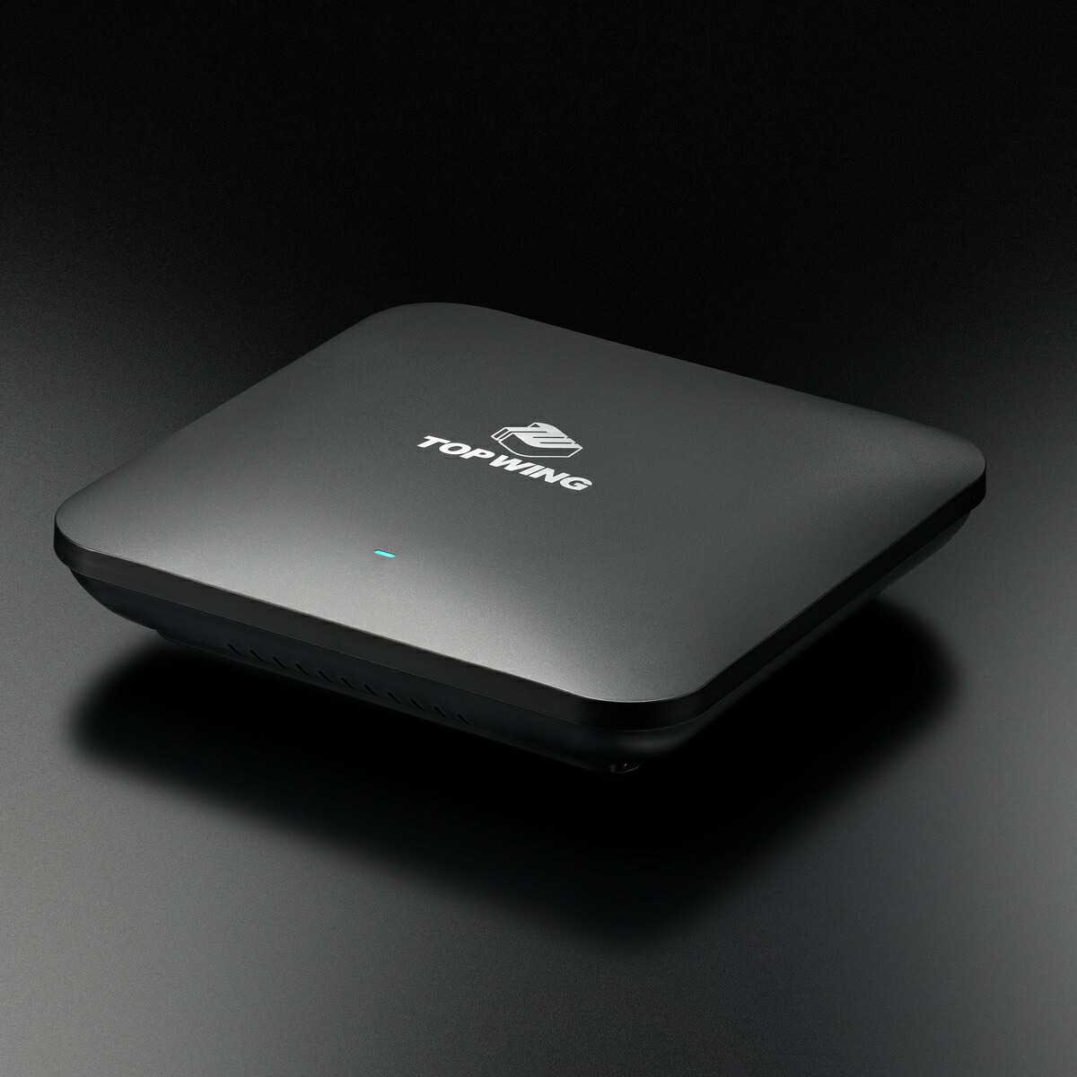 ケーブル・シールド TopWing Ultra Slim Link 1m Ultra Slim Link | TOP WING Cybersound Group